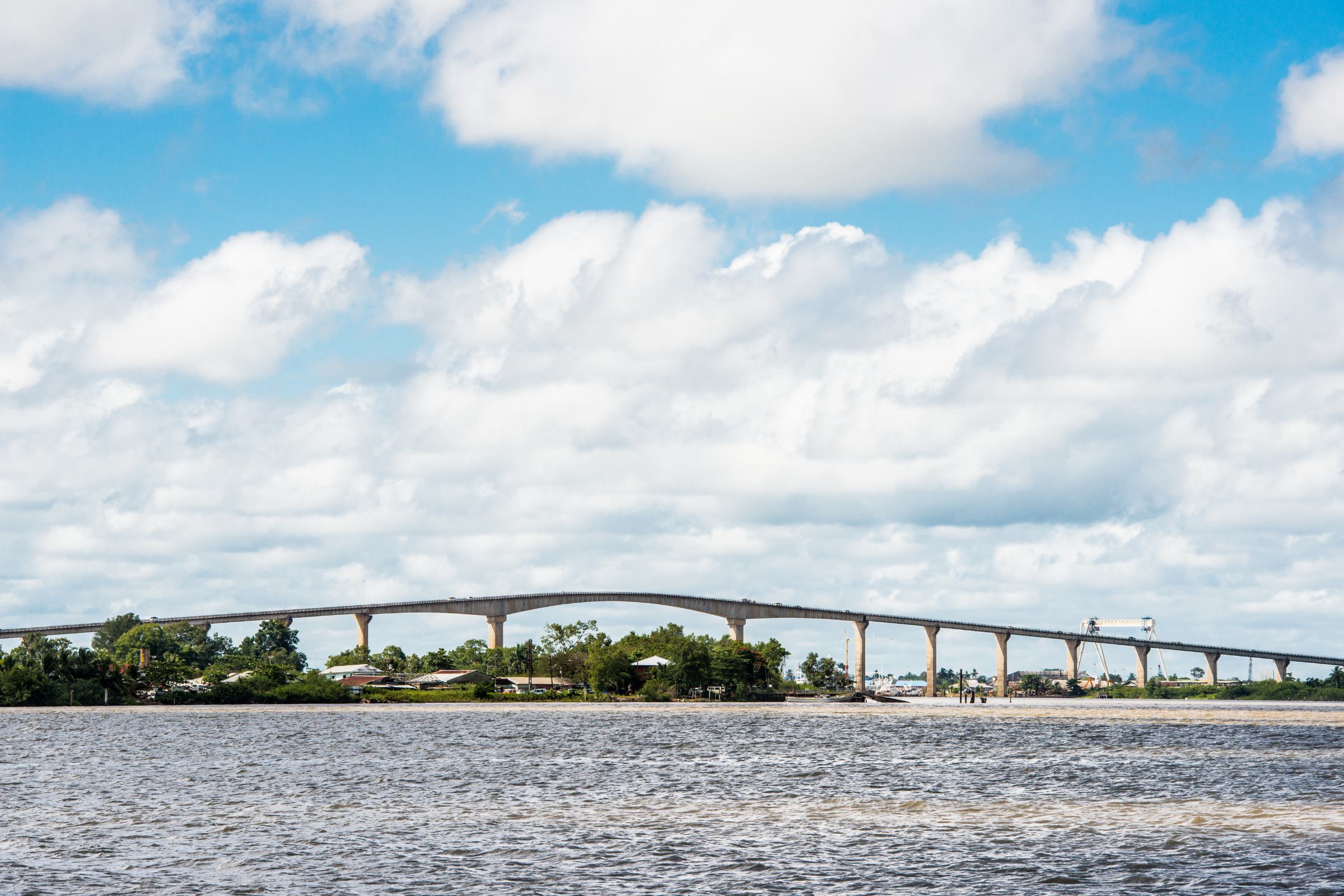 paramaribo 03.webp